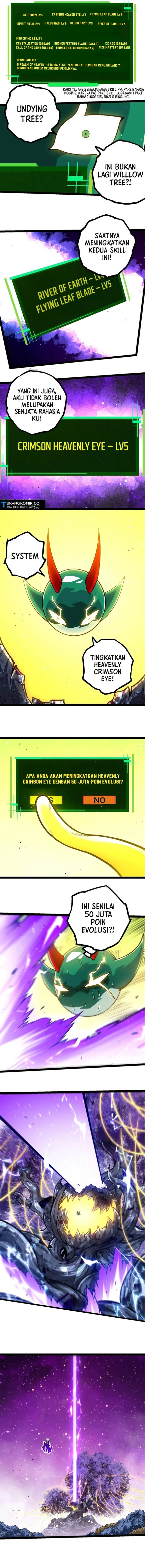 image-komik-evolution-begins-with-a-big-tree-chapter-375-4/8
