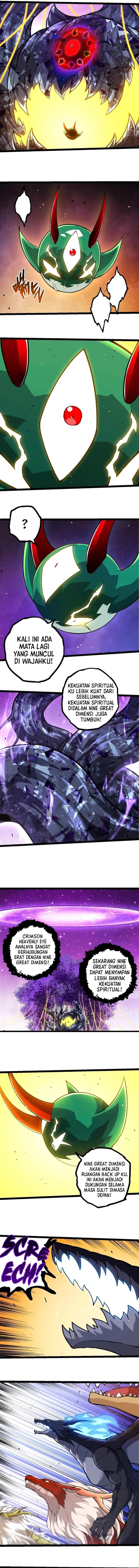 image-komik-evolution-begins-with-a-big-tree-chapter-375-5/8