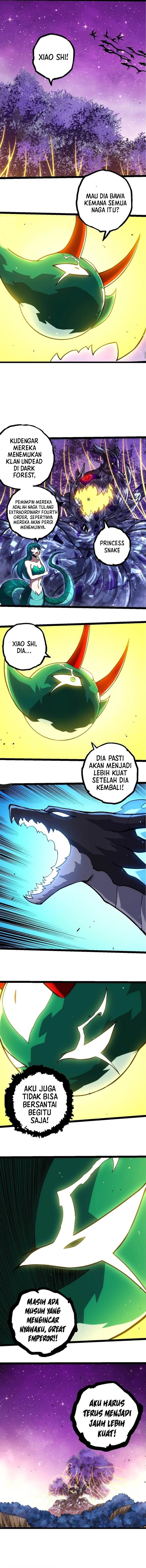 image-komik-evolution-begins-with-a-big-tree-chapter-375-6/8