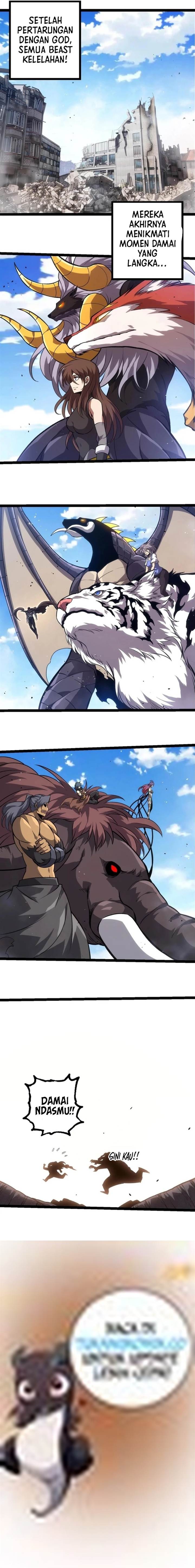 image-komik-evolution-begins-with-a-big-tree-chapter-375-7/8