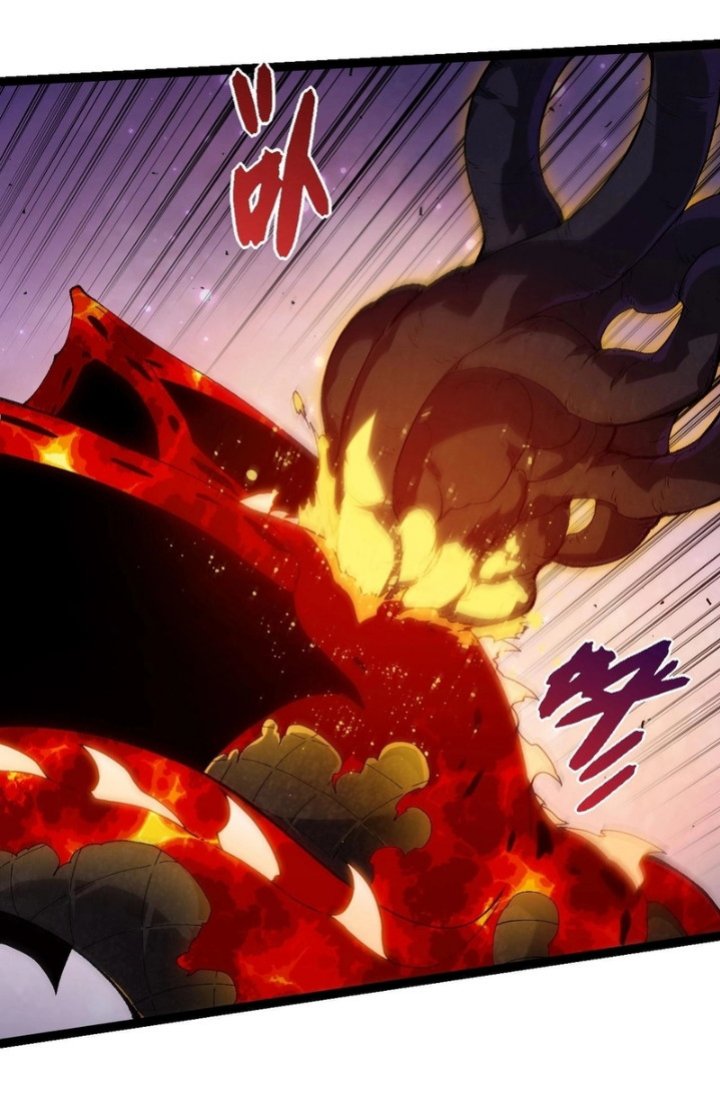 image-komik-evolution-begins-with-a-big-tree-chapter-377-4/57