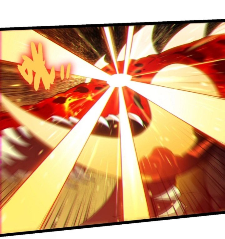 image-komik-evolution-begins-with-a-big-tree-chapter-377-5/57