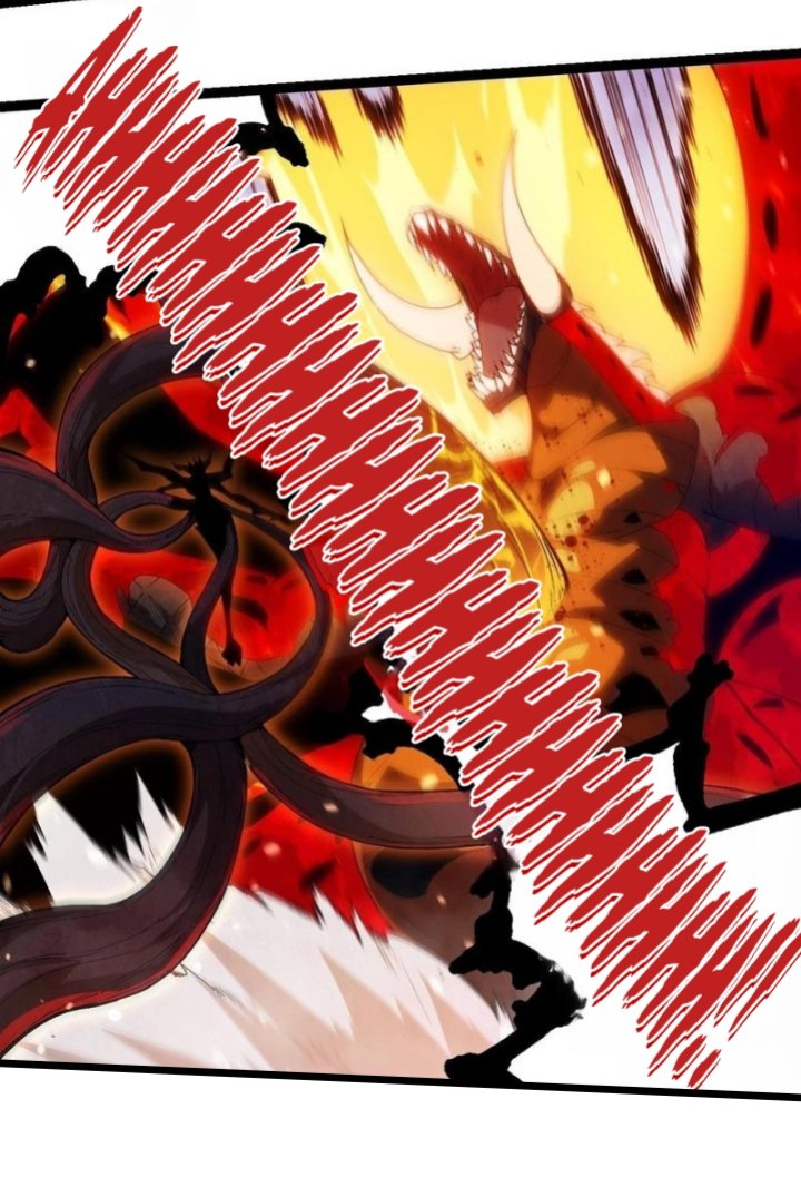 image-komik-evolution-begins-with-a-big-tree-chapter-377-6/57