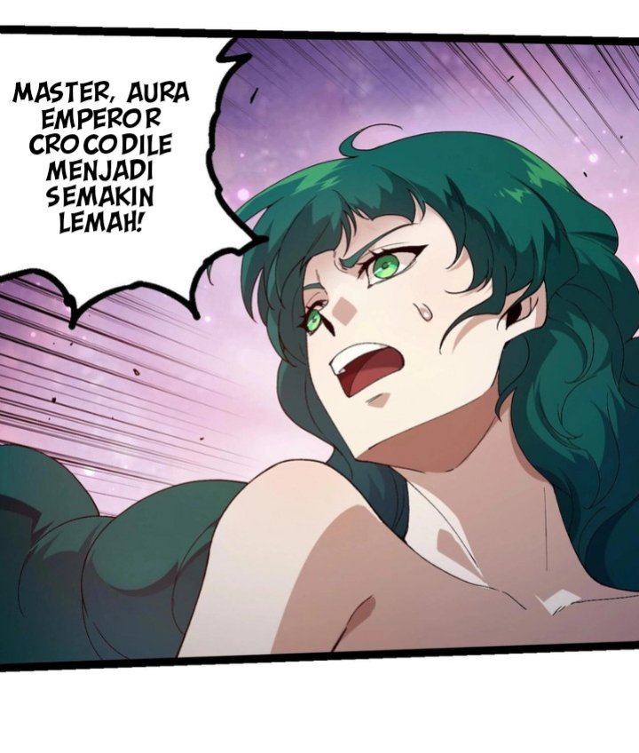 image-komik-evolution-begins-with-a-big-tree-chapter-377-7/57