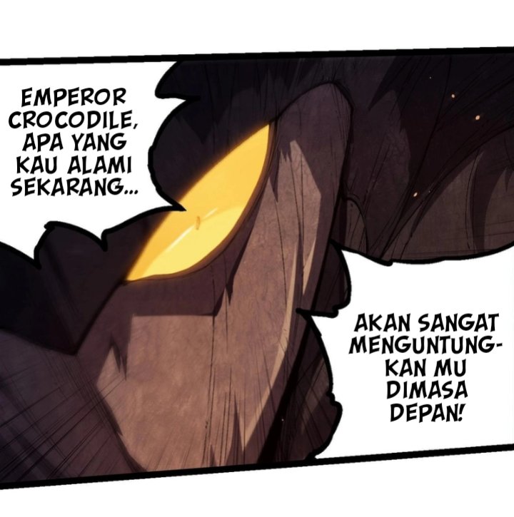 image-komik-evolution-begins-with-a-big-tree-chapter-377-8/57