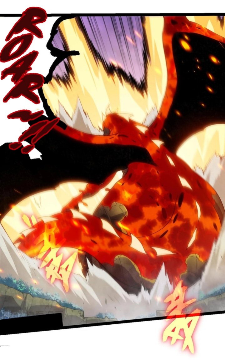 image-komik-evolution-begins-with-a-big-tree-chapter-377-9/57