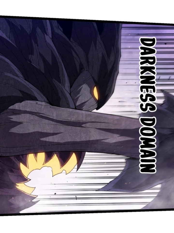 image-komik-evolution-begins-with-a-big-tree-chapter-377-11/57