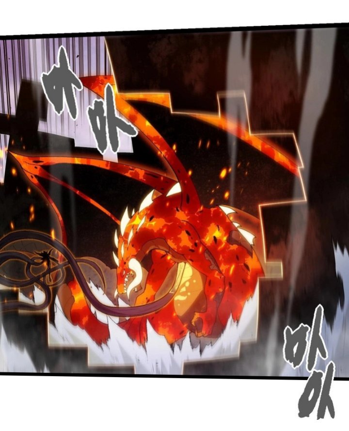 image-komik-evolution-begins-with-a-big-tree-chapter-377-12/57