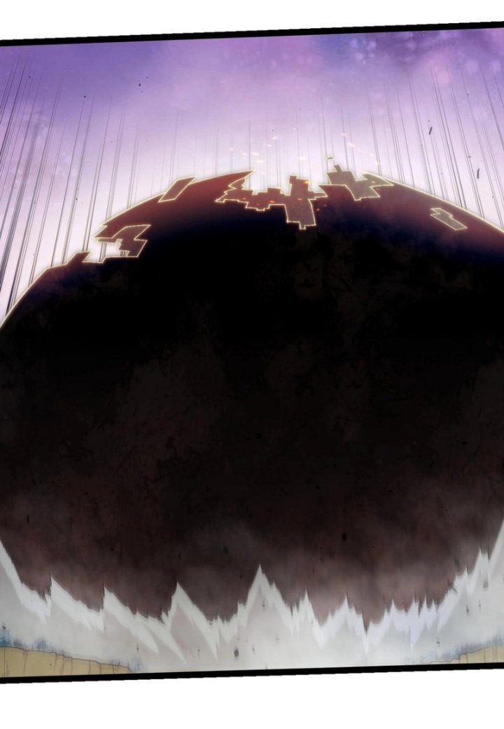 image-komik-evolution-begins-with-a-big-tree-chapter-377-13/57