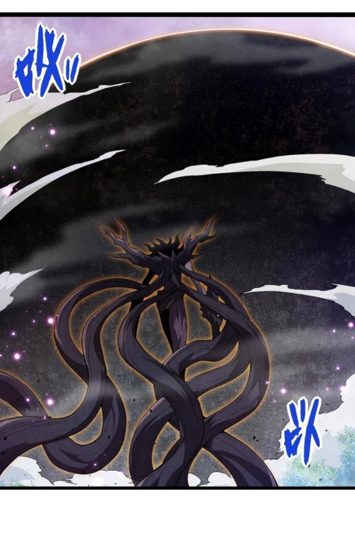 image-komik-evolution-begins-with-a-big-tree-chapter-377-14/57