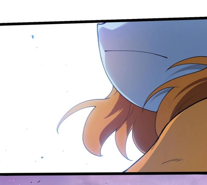 image-komik-evolution-begins-with-a-big-tree-chapter-377-15/57