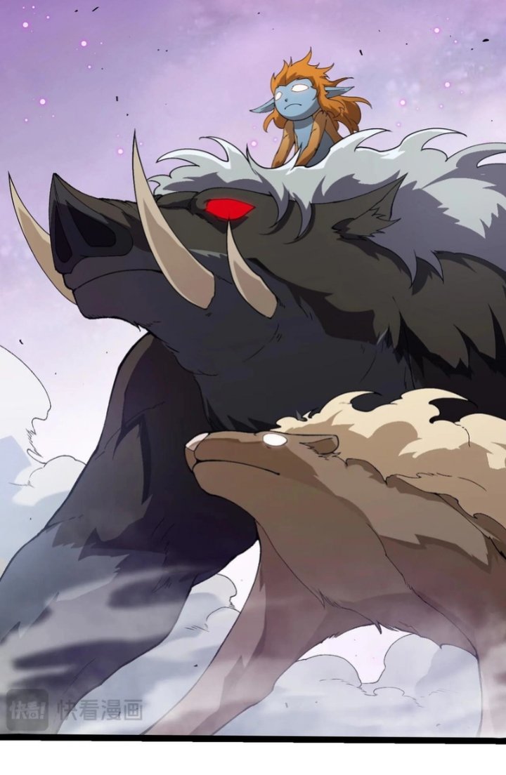 image-komik-evolution-begins-with-a-big-tree-chapter-377-16/57