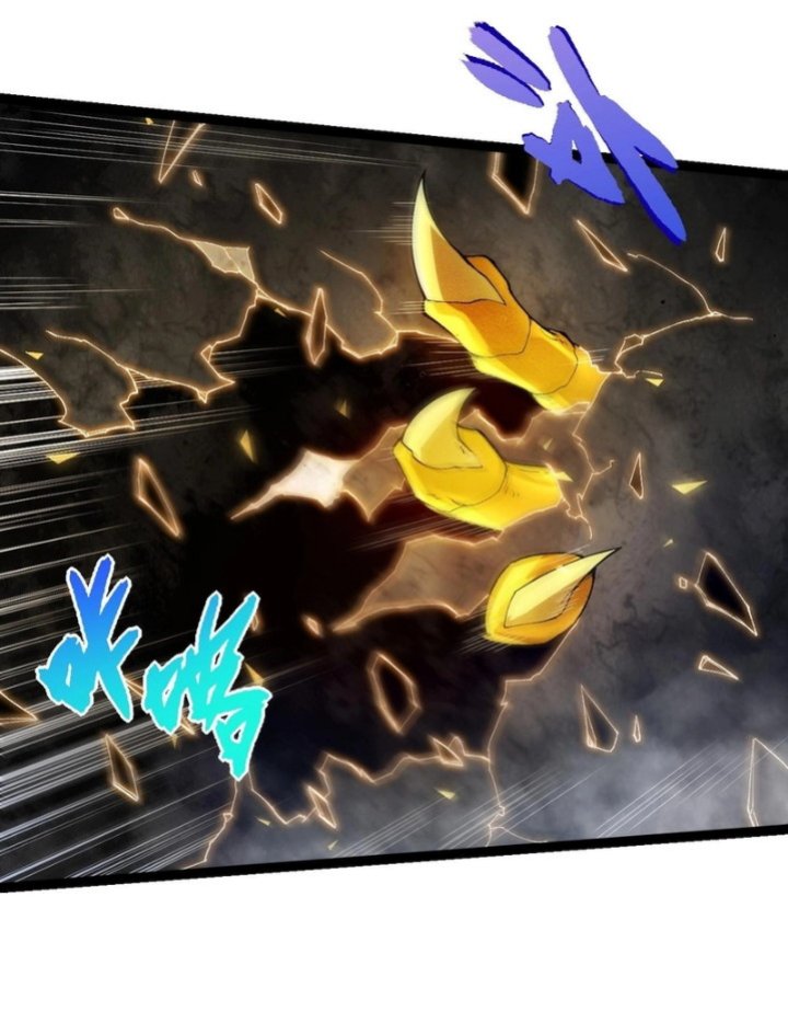 image-komik-evolution-begins-with-a-big-tree-chapter-377-19/57