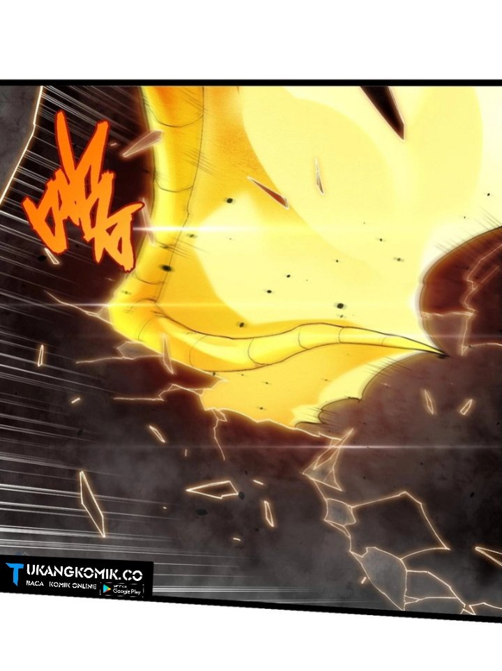 image-komik-evolution-begins-with-a-big-tree-chapter-377-20/57