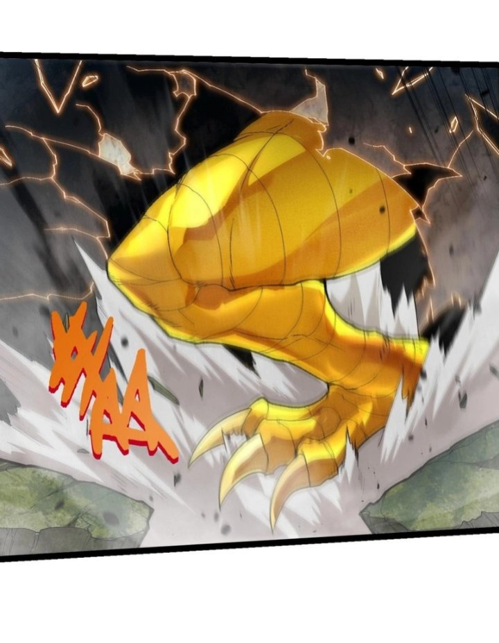 image-komik-evolution-begins-with-a-big-tree-chapter-377-21/57