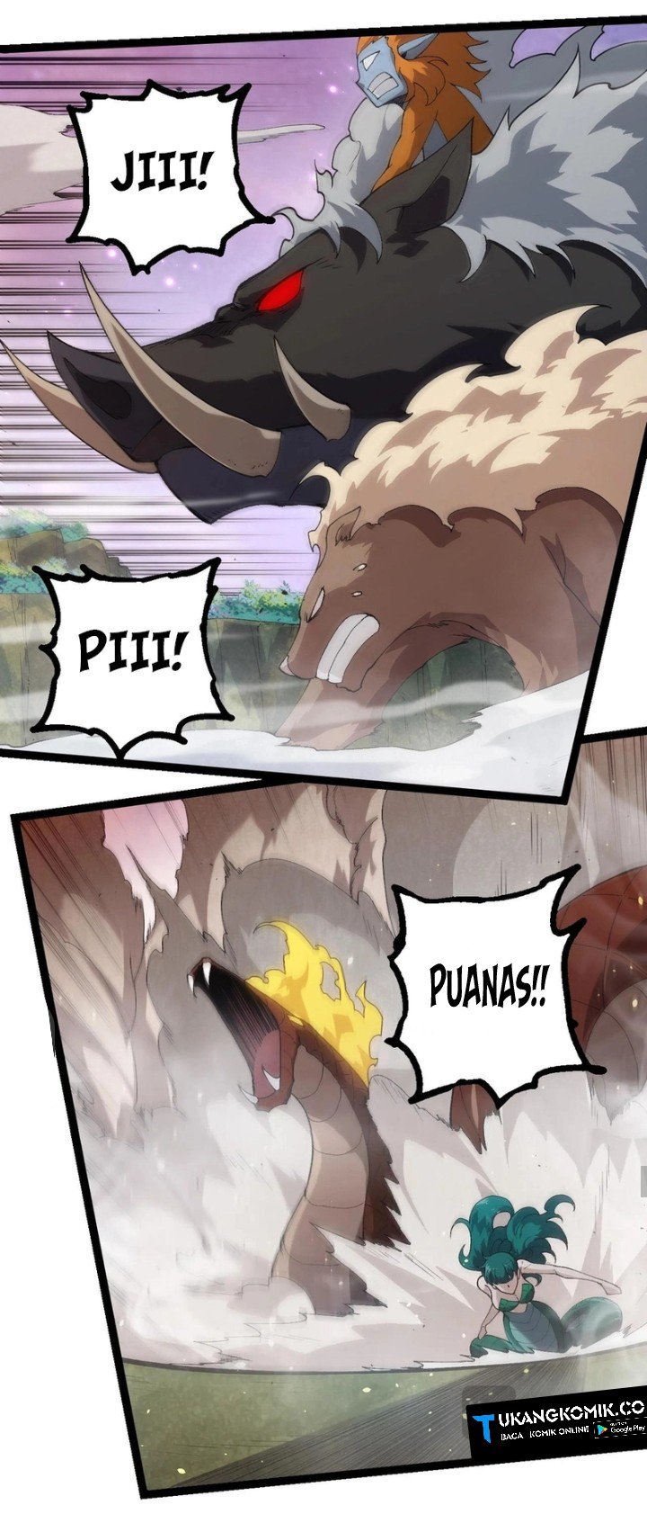 image-komik-evolution-begins-with-a-big-tree-chapter-377-23/57