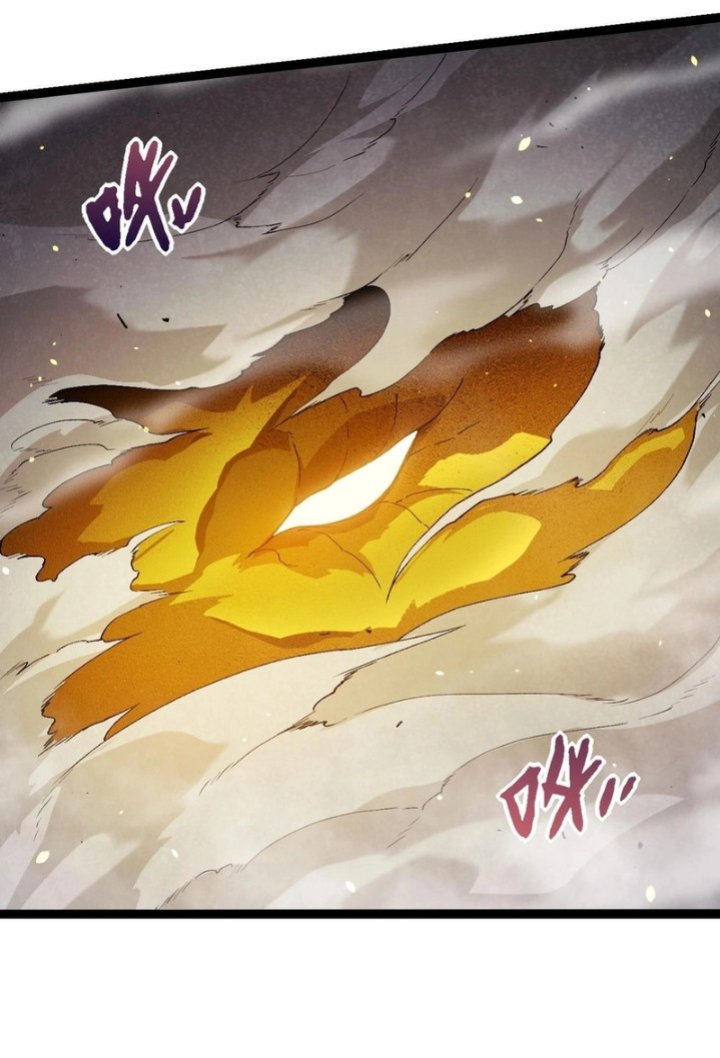 image-komik-evolution-begins-with-a-big-tree-chapter-377-24/57