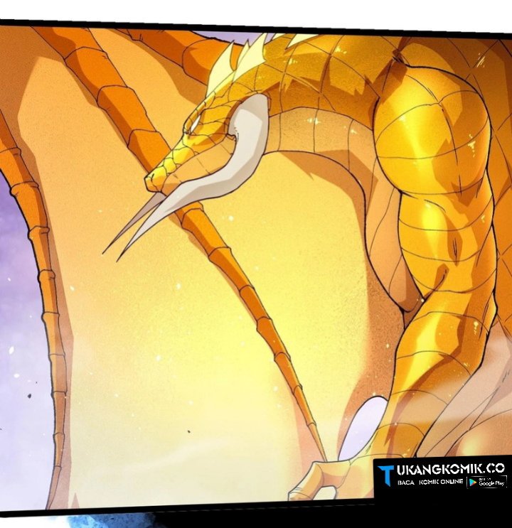 image-komik-evolution-begins-with-a-big-tree-chapter-377-27/57