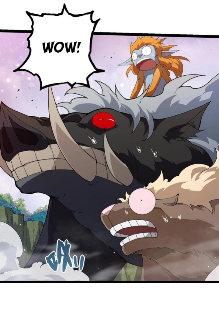 image-komik-evolution-begins-with-a-big-tree-chapter-377-30/57