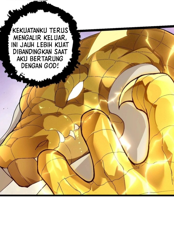 image-komik-evolution-begins-with-a-big-tree-chapter-377-32/57