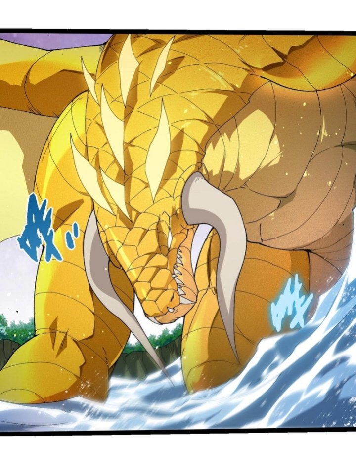 image-komik-evolution-begins-with-a-big-tree-chapter-377-38/57