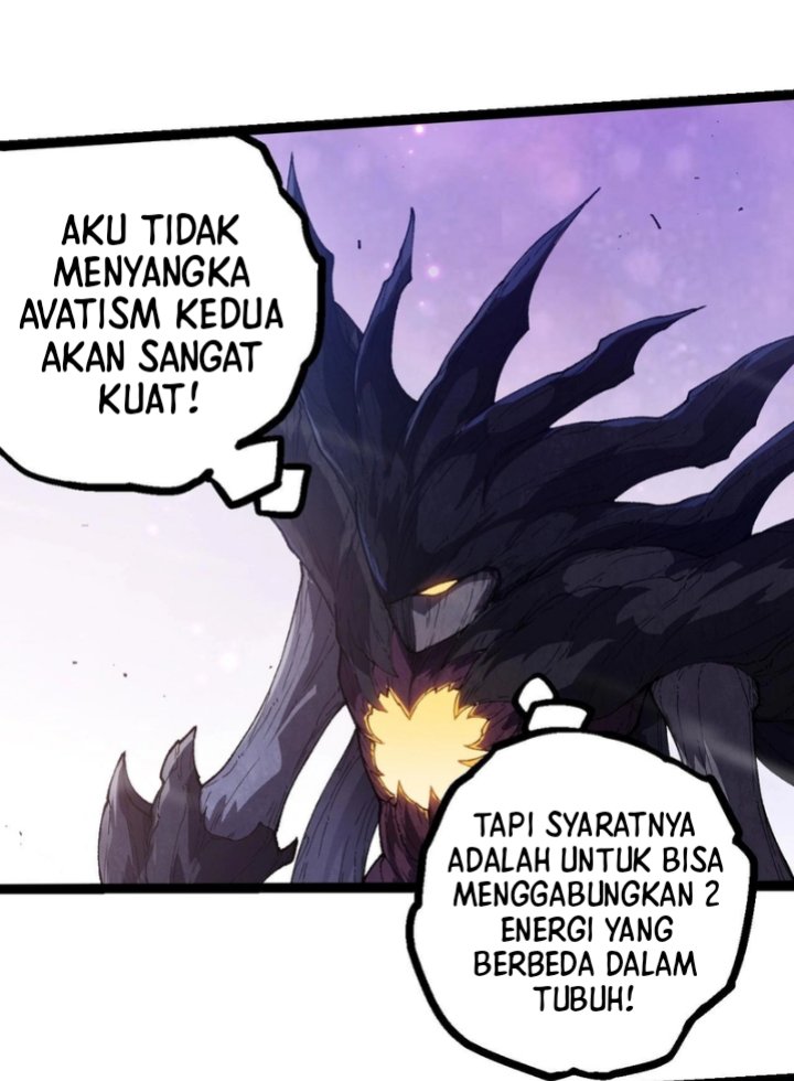 image-komik-evolution-begins-with-a-big-tree-chapter-377-39/57