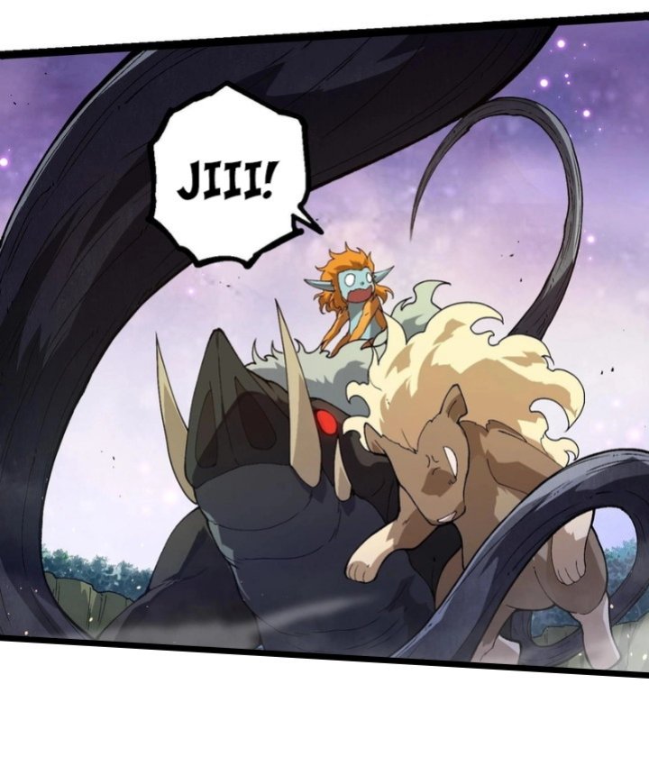 image-komik-evolution-begins-with-a-big-tree-chapter-377-40/57