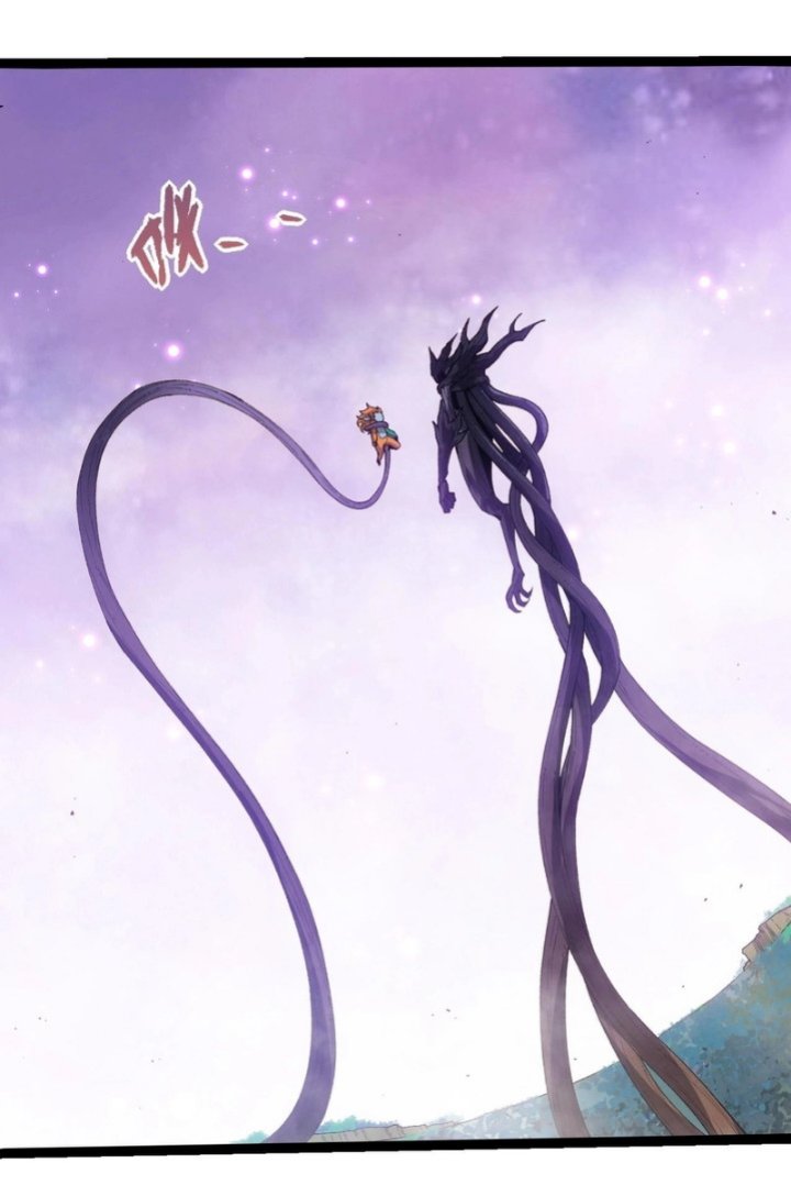 image-komik-evolution-begins-with-a-big-tree-chapter-377-42/57