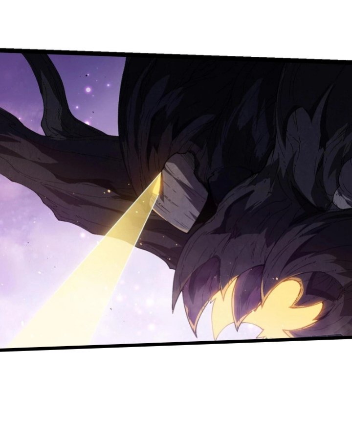 image-komik-evolution-begins-with-a-big-tree-chapter-377-43/57