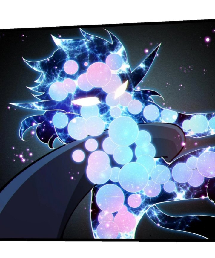 image-komik-evolution-begins-with-a-big-tree-chapter-377-44/57