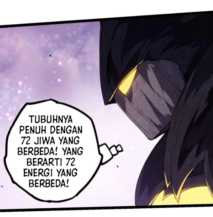 image-komik-evolution-begins-with-a-big-tree-chapter-377-45/57