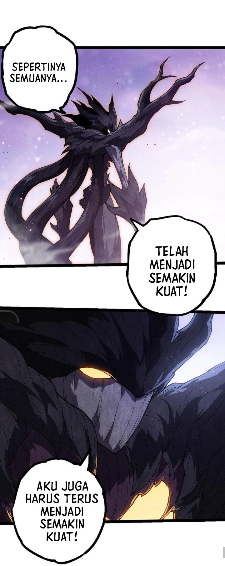 image-komik-evolution-begins-with-a-big-tree-chapter-377-48/57