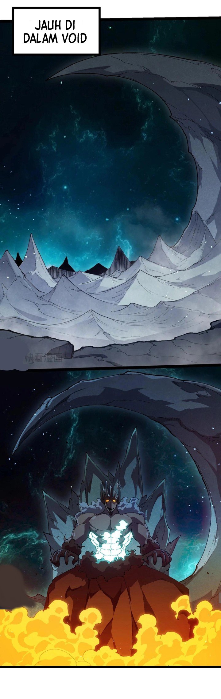 image-komik-evolution-begins-with-a-big-tree-chapter-377-50/57