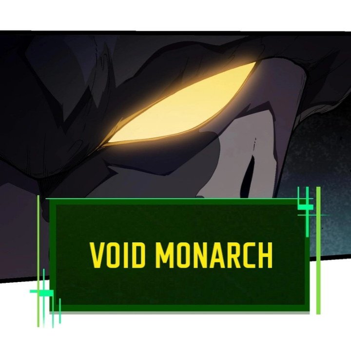 image-komik-evolution-begins-with-a-big-tree-chapter-377-51/57