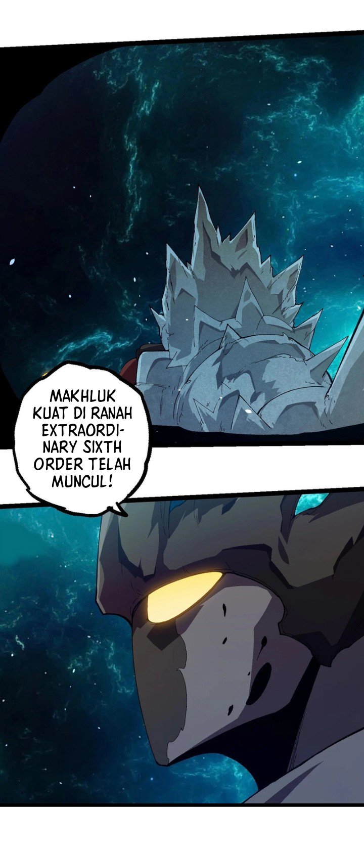 image-komik-evolution-begins-with-a-big-tree-chapter-377-55/57