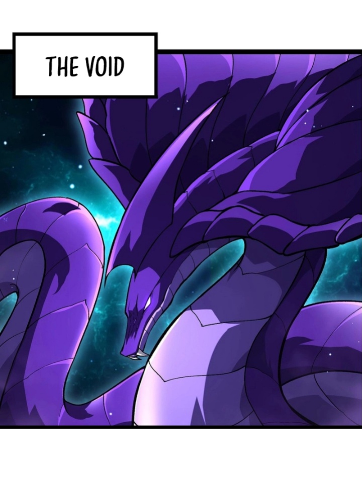 image-komik-evolution-begins-with-a-big-tree-chapter-378-2/55