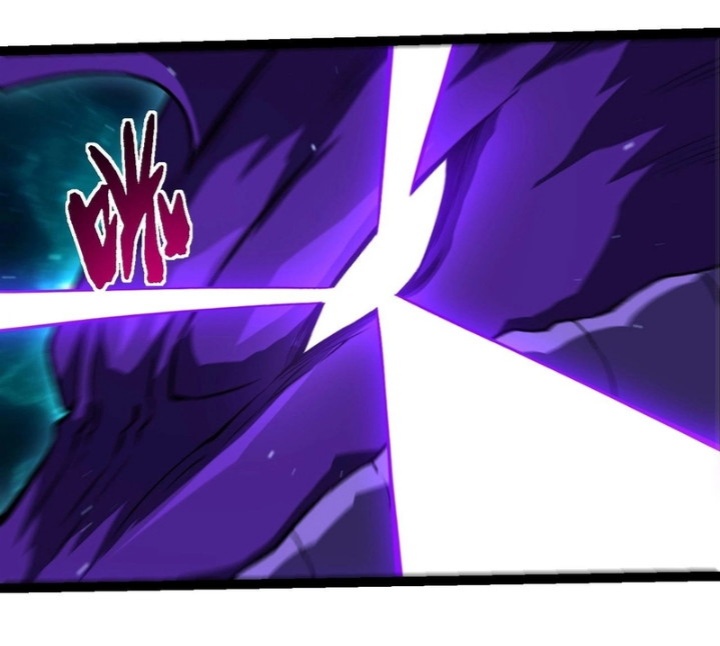 image-komik-evolution-begins-with-a-big-tree-chapter-378-3/55