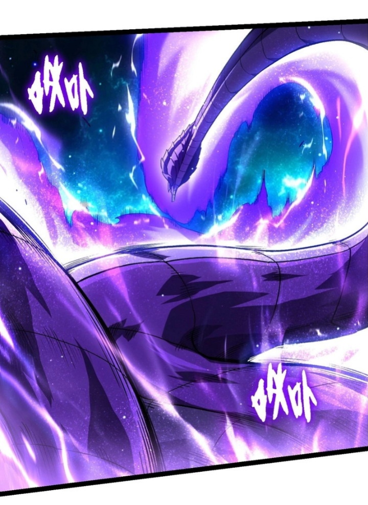 image-komik-evolution-begins-with-a-big-tree-chapter-378-4/55