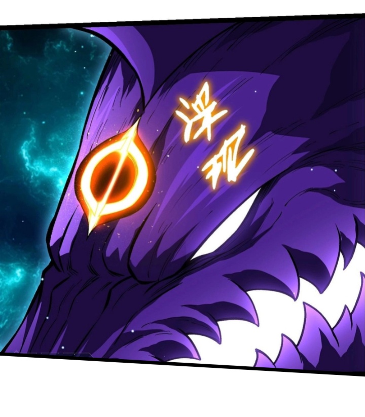 image-komik-evolution-begins-with-a-big-tree-chapter-378-5/55