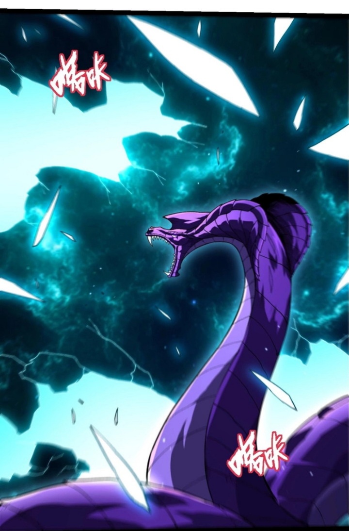 image-komik-evolution-begins-with-a-big-tree-chapter-378-6/55