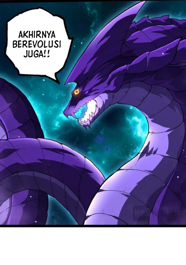 image-komik-evolution-begins-with-a-big-tree-chapter-378-7/55