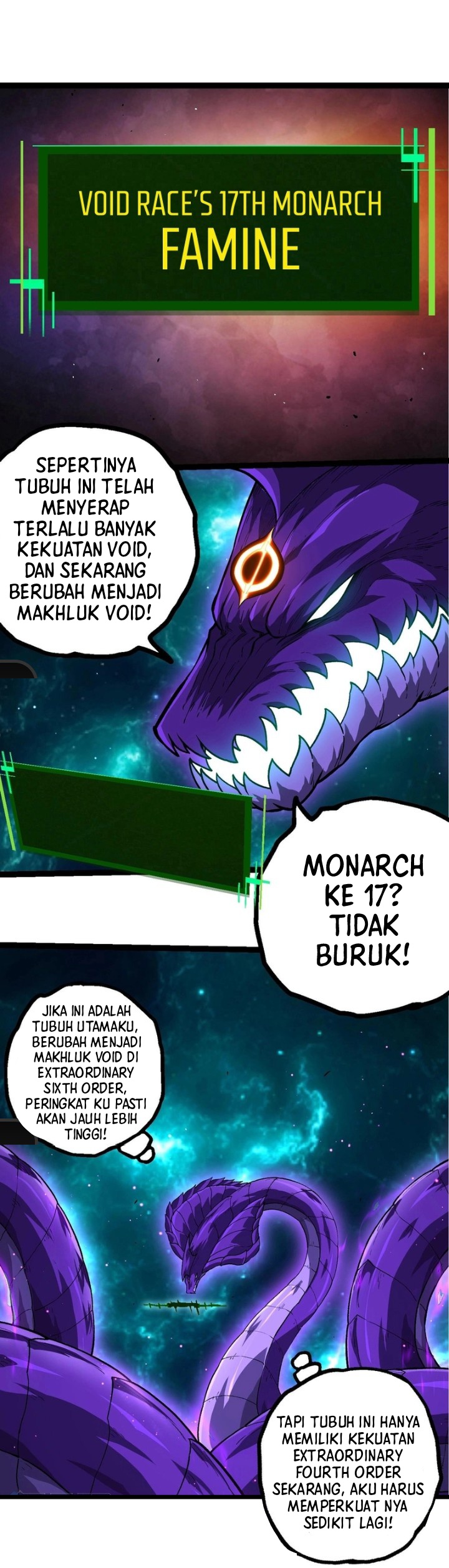 image-komik-evolution-begins-with-a-big-tree-chapter-378-8/55