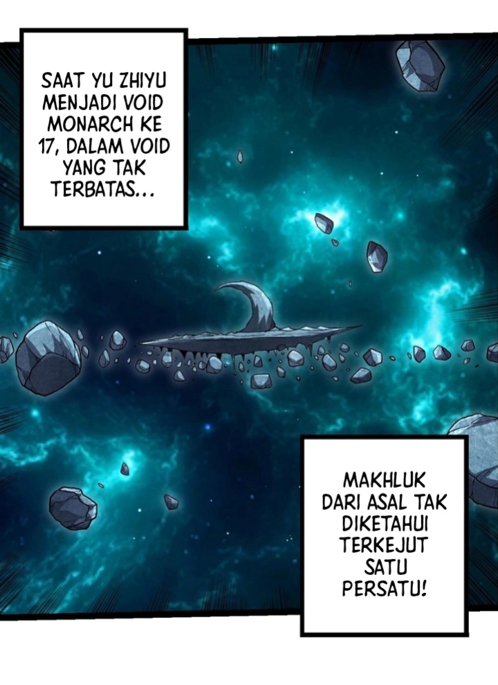 image-komik-evolution-begins-with-a-big-tree-chapter-378-9/55