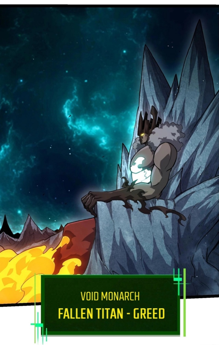 image-komik-evolution-begins-with-a-big-tree-chapter-378-10/55