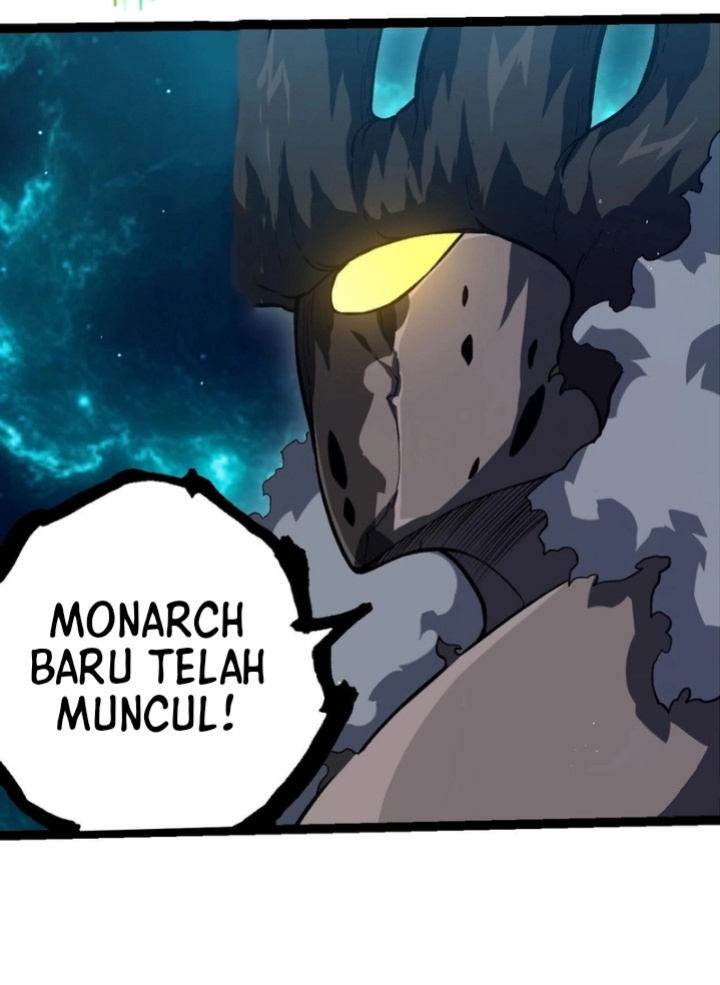 image-komik-evolution-begins-with-a-big-tree-chapter-378-11/55