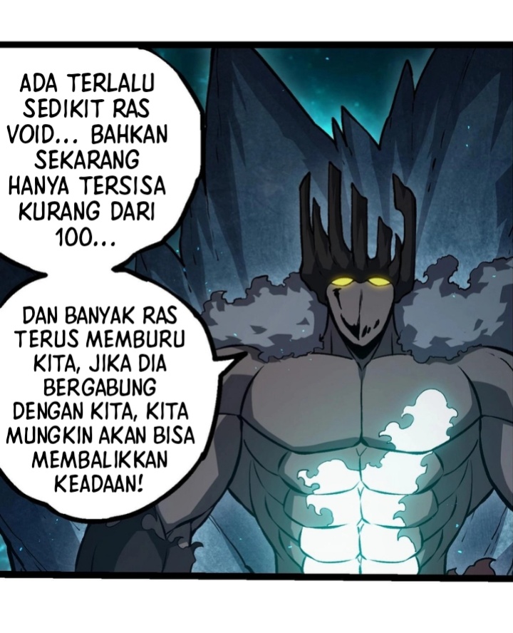 image-komik-evolution-begins-with-a-big-tree-chapter-378-12/55