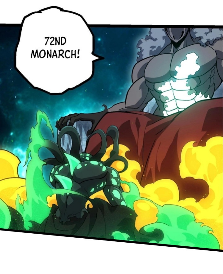 image-komik-evolution-begins-with-a-big-tree-chapter-378-13/55