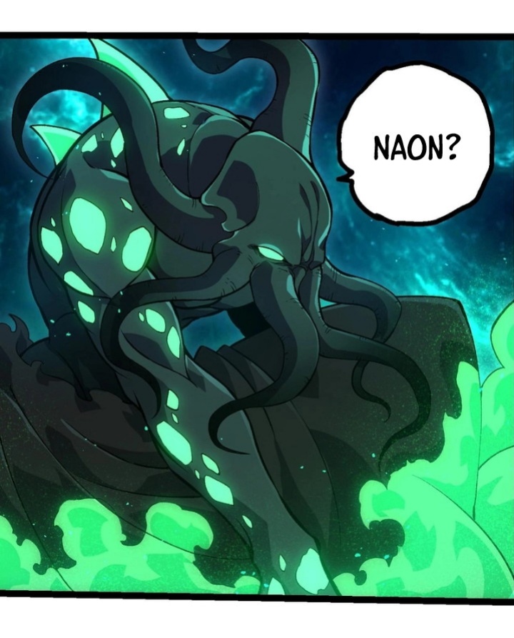 image-komik-evolution-begins-with-a-big-tree-chapter-378-14/55