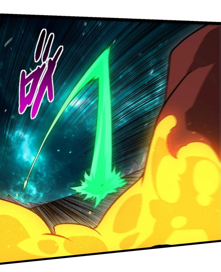 image-komik-evolution-begins-with-a-big-tree-chapter-378-16/55