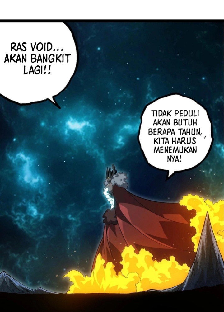 image-komik-evolution-begins-with-a-big-tree-chapter-378-18/55